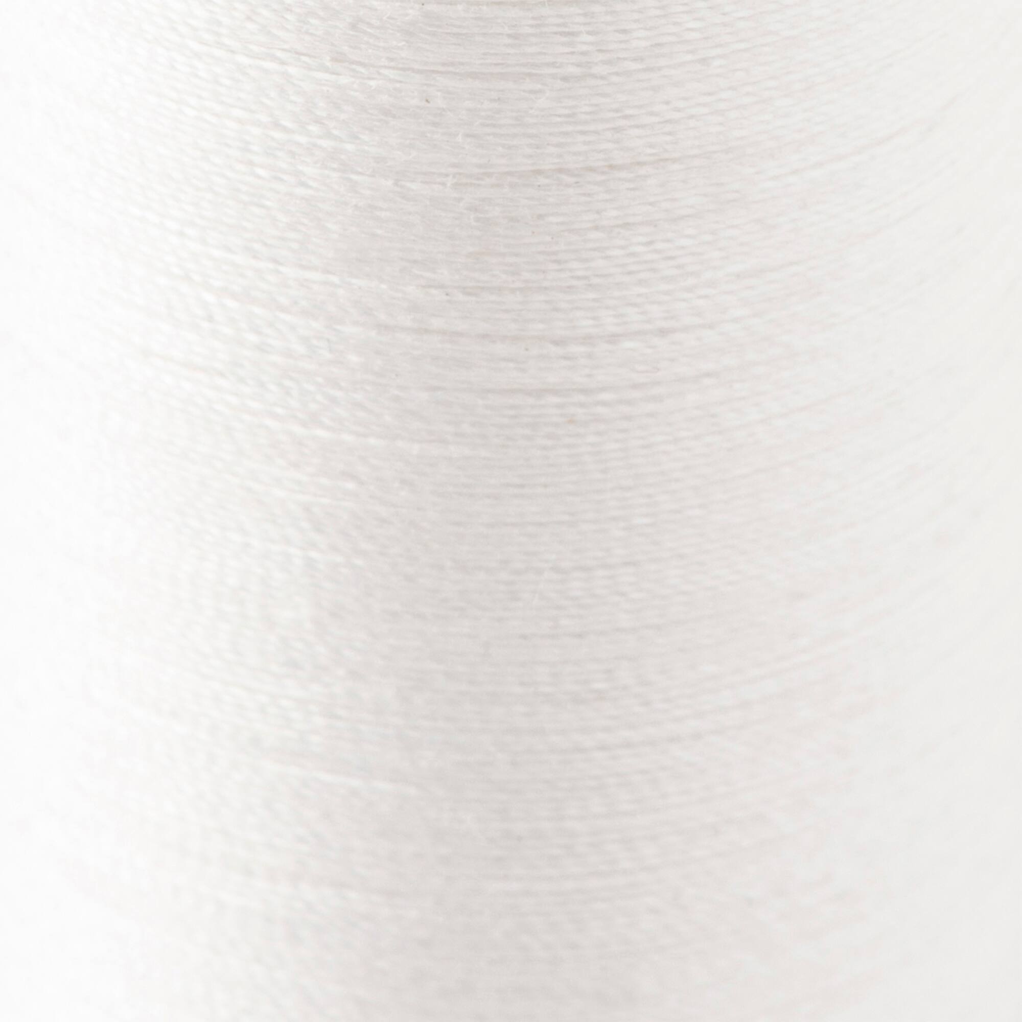 Coats & Clark Dual Duty Plus® Hand Quilting Thread
